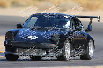 media/Jan-06-2024-PCA San Diego (Sat) [[977b74149c]]/3-Red Group/Session 2 (Turn 10)/